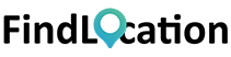 sticky brand-logo