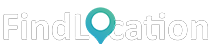brand-logo